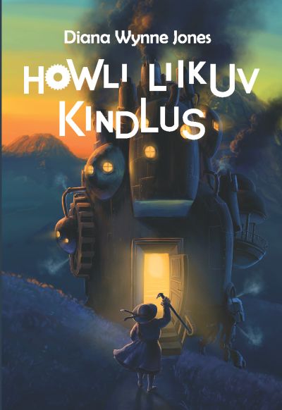 howli liikuv kindlus kaas copy