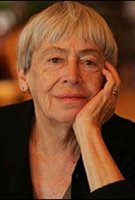 LeGuin LeGuin