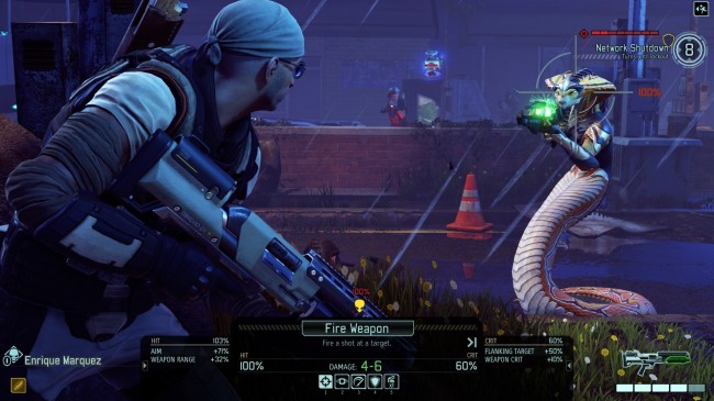 xcom2tacticaltarget-viperhudjpg-19b9a2 s6xm