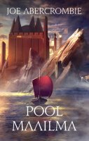 pool-maailma pool-maailma