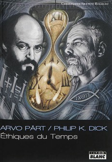 arvo-dick