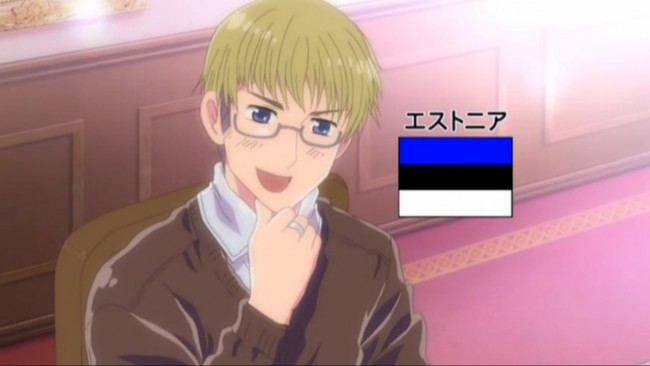 pilt7-hetalia-estonia