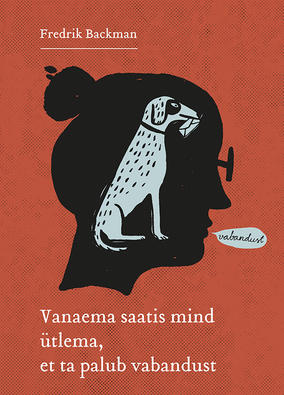 vanaema-saatis-mind-ütlema-et-ta-palub-vabandust