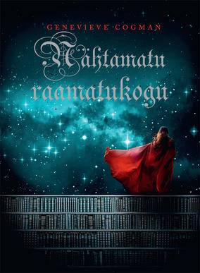 nähtamatu-raamatukogu