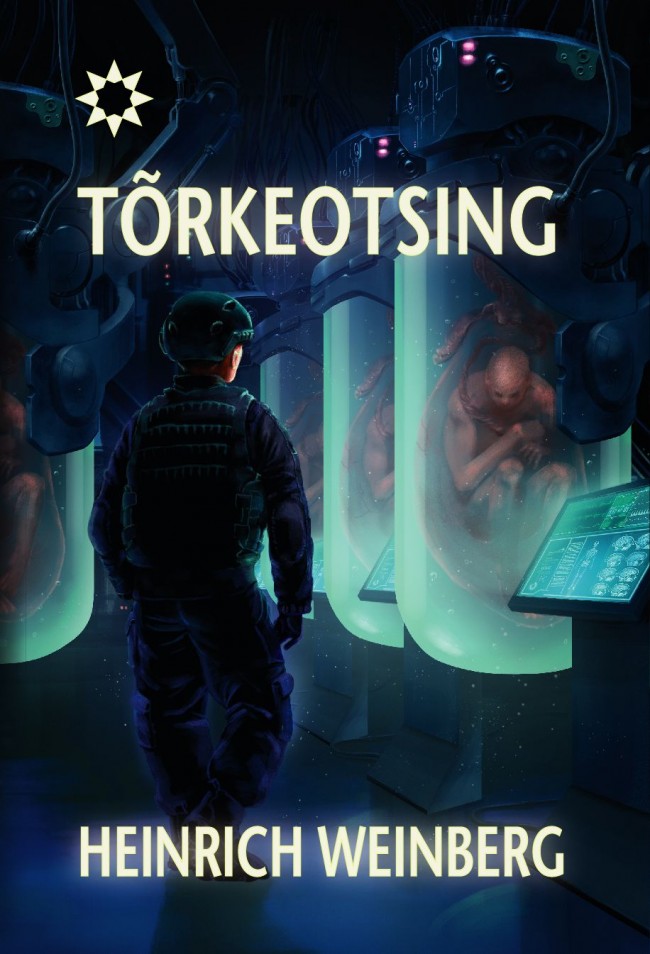 Tqrkeotsing