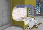 Lumetorm illustratsioon Soobel Lumetorm illustratsioon Soobel