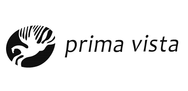 primavista logo must horisontaal