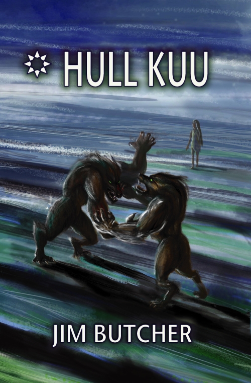 hull kuu