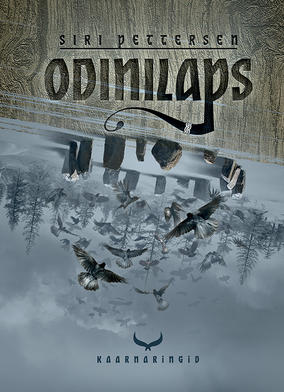 odinilaps