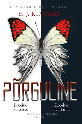 põrguline