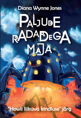 paljude-radadega-maja