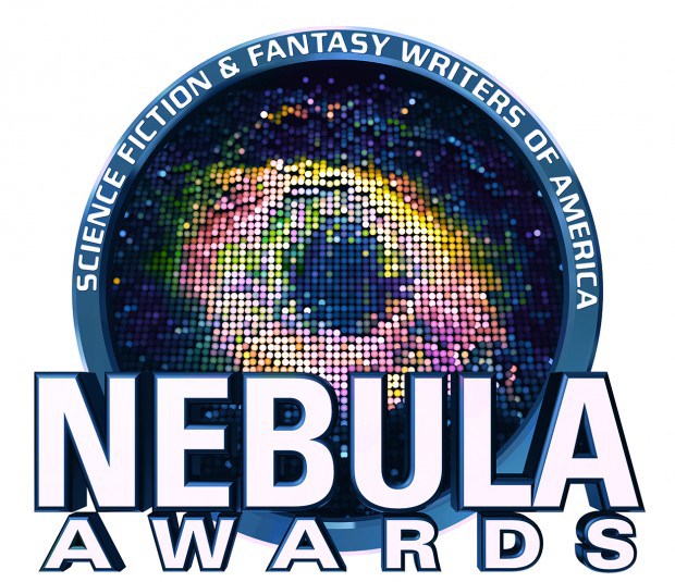 NebulaAwards-logonew