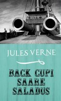 back-cupi-saare-saladus back-cupi-saare-saladus