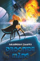 saladuslik-tsaar-5-droonide-mäng saladuslik-tsaar-5-droonide-mäng