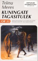 Kuningad Kuningad