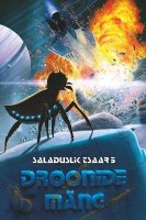 droonide mäng droonide mäng