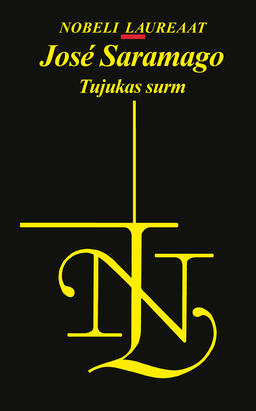 tujukas-surm