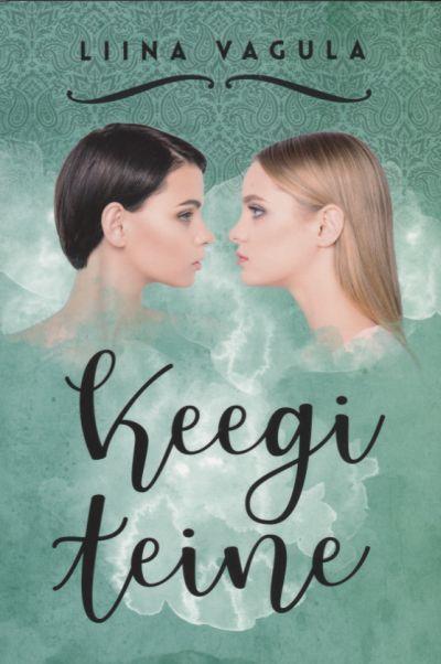 keegi-teine