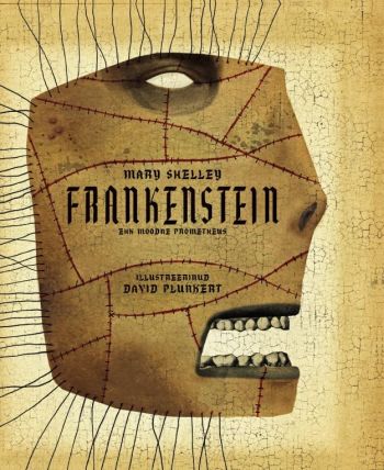 frankenstein-ehk-moodne-prometheus