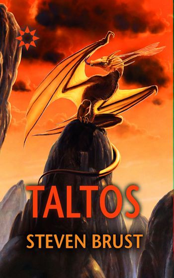 Taltos