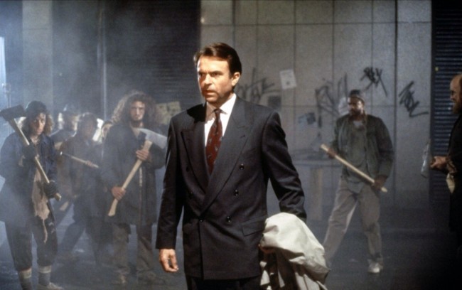 In the mouth of Madness In the mouth of Madness