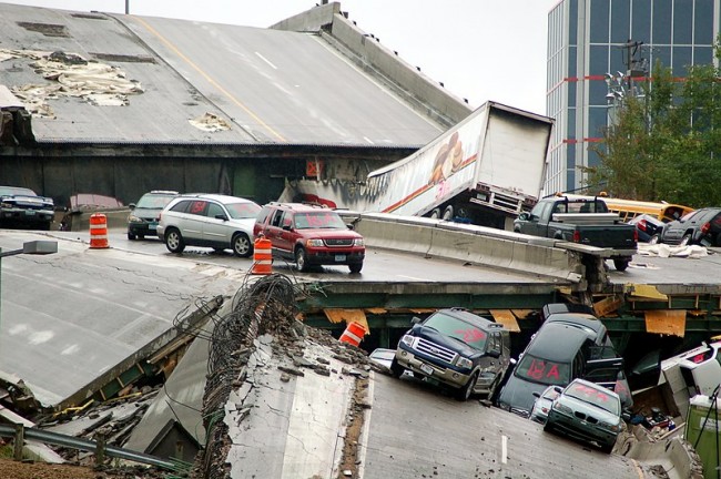 800px-Image-I35W Collapse - Day 4 - Operations & Scene (95) edit