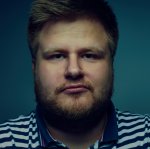 Martin Nõmm Martin Nõmm