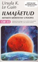 ilmajäetud