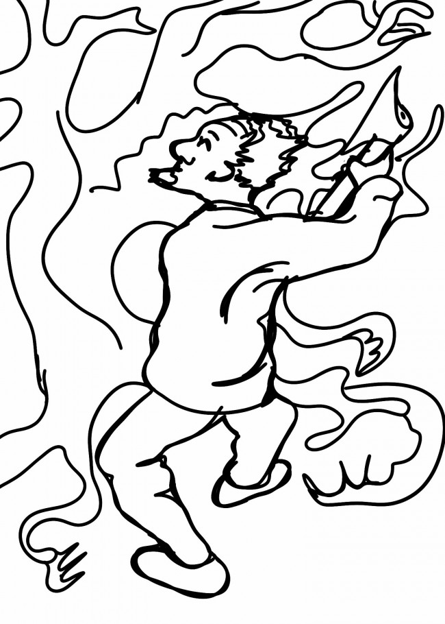 Project - Drawing 2199558954 Project - Drawing 2199558954