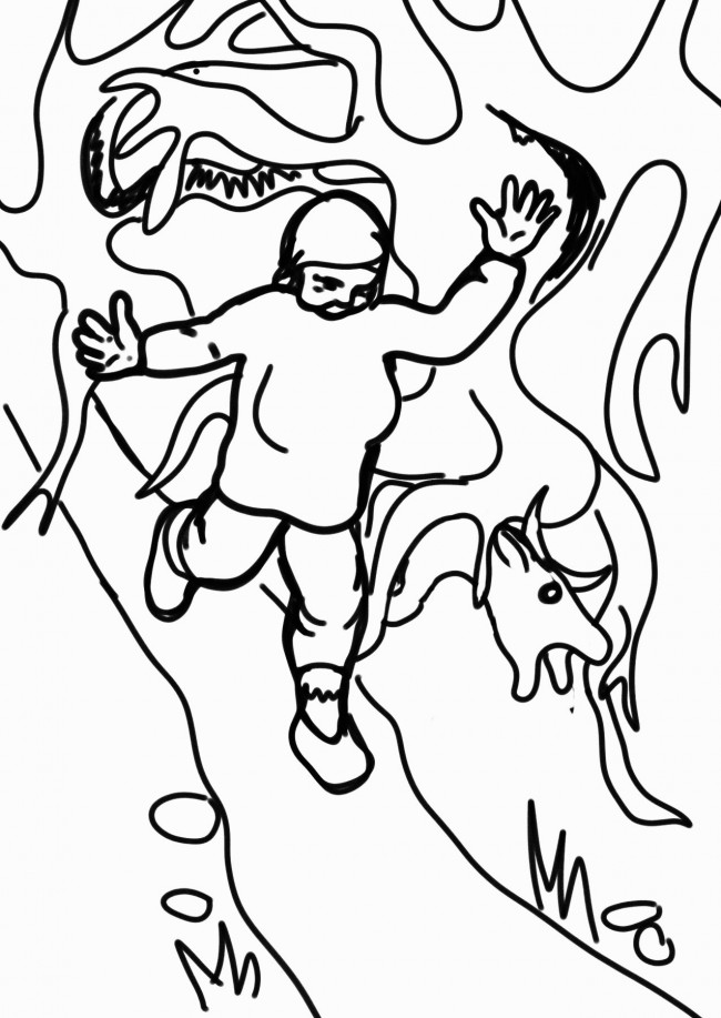 Project - Drawing 41848538644 Project - Drawing 41848538644