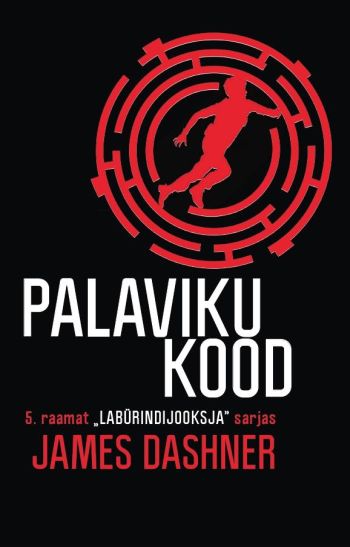 palaviku-kood