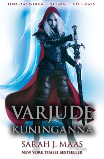 varjude-kuninganna