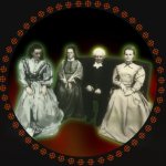 photo 2018-10-30 16-38-39 photo 2018-10-30 16-38-39