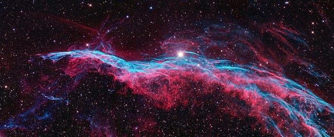 799px-Veil Nebula - NGC6960