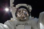 800px-ISS-32 American EVA b3 Aki Hoshide 800px-ISS-32 American EVA b3 Aki Hoshide
