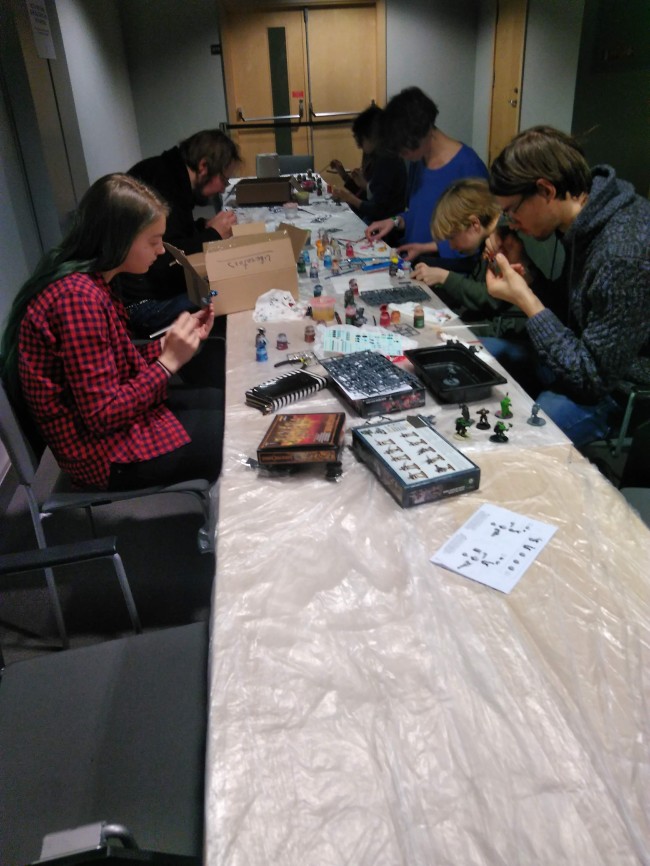 IMG 20181124 150915