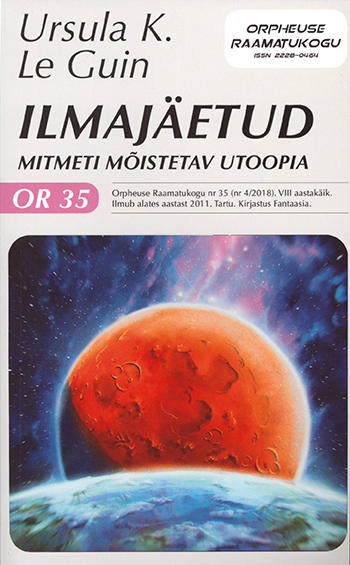 ilmajäetud-mitmeti-mõistetav-utoopia