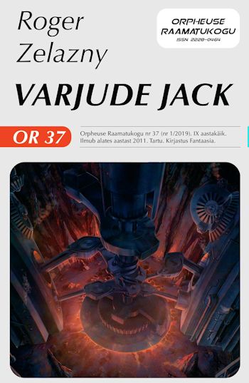 jack