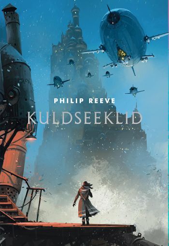 kuldseeklid