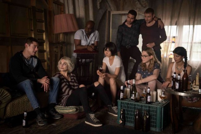 sense8