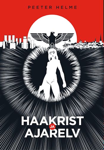 haakrist