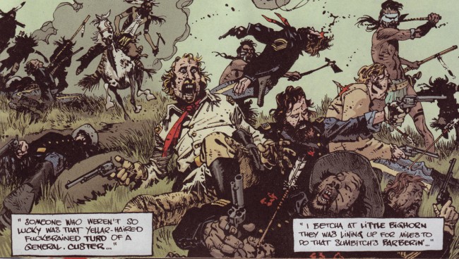 scalped50panel scalped50panel