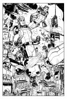 buck rogers and gernsback gals by deankotz-d421txh buck rogers and gernsback gals by deankotz-d421txh