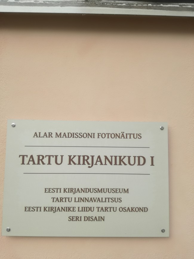 IMG 20190329 172745 IMG 20190329 172745
