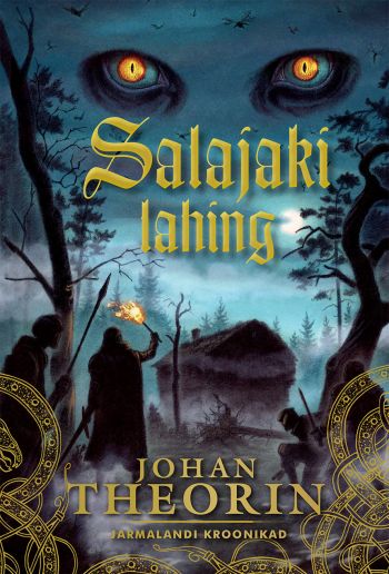 salajaki-lahing