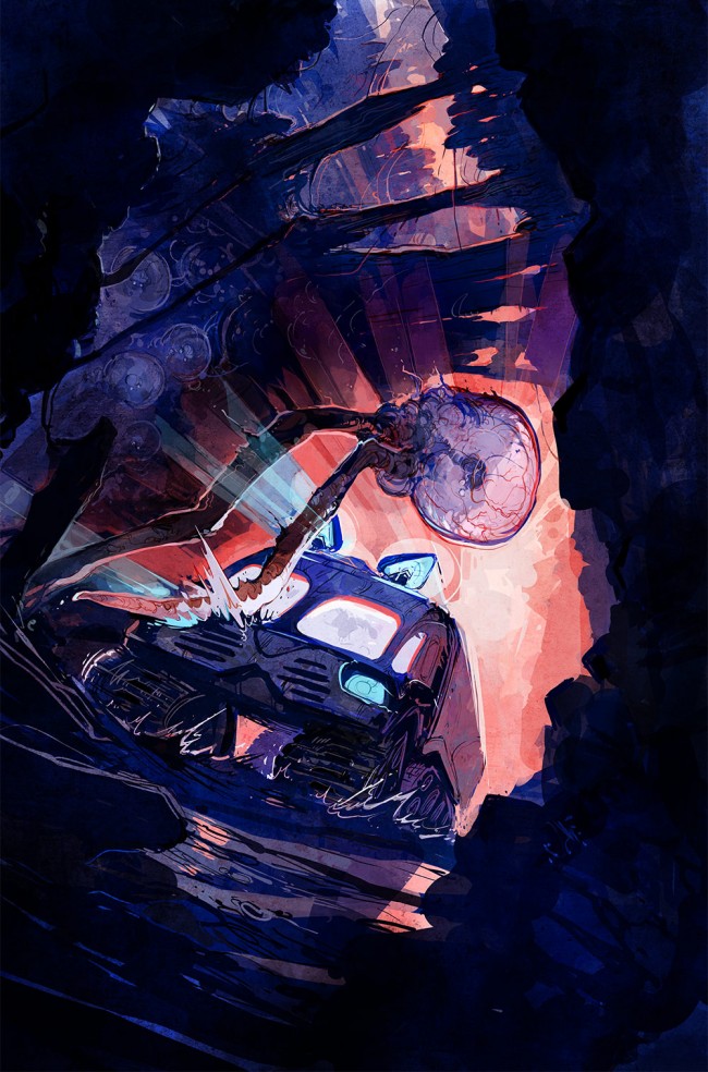 ssss484