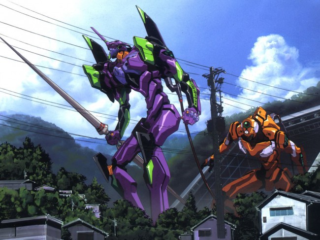 519-evangelion-mecha-neon genesis evangelion-wallpaper 519-evangelion-mecha-neon genesis evangelion-wallpaper