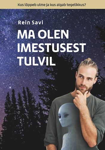 imestusest tulvil