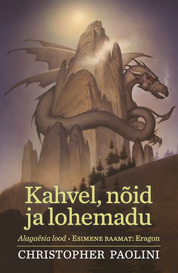 kahvel-noid-ja-lohemadui-rmt