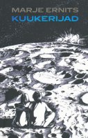 R134141 R134141